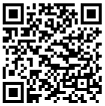 Android用QR2.png