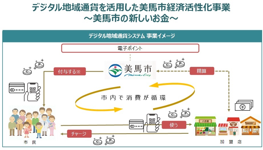 イメージ図.jpg